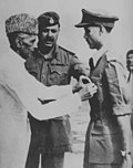 Thumbnail for File:Jinnah Dhaka 1948.jpg