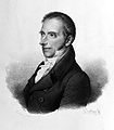 Johann Georg Friedrich von Friesen.jpg