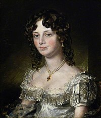 Джон Констебл (1776-1837) - миссис Мэри Фишер - PD.45-1972 - Fitzwilliam Museum.jpg