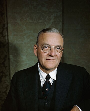 File:John Foster Dulles Nov 49.jpg