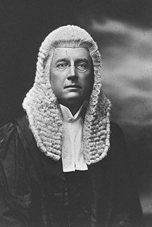 John Garland (Australian politician) politician and barrister in New South Wales, Australia