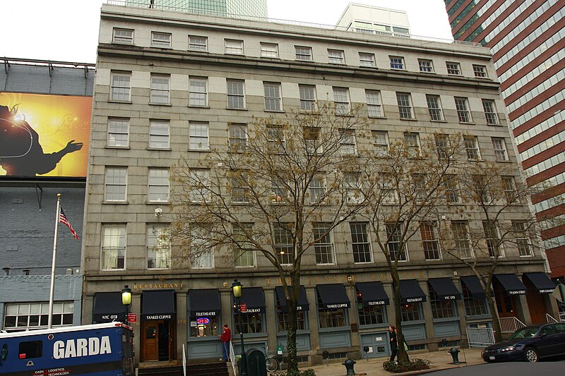 File:John Street Building No. 170-176 (WTM tony 0118).jpg