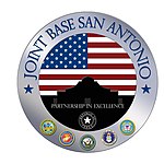 Joint Base San Antonio Logo.JPG