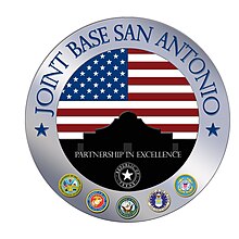 Fil:Joint_Base_San_Antonio_Logo.JPG