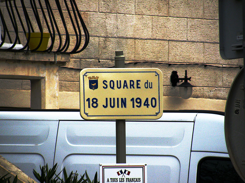 File:Jonquières Square du 18 juin 1940.JPG