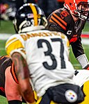 File:Steelers vs Browns 4.jpg - Wikipedia