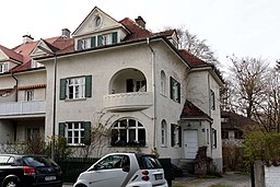 Josephinenstraße 4-bjs120417-01