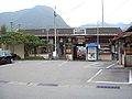 下仁田駅のサムネイル