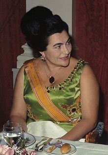 Jovanka Broz 1970.jpg