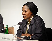 Judi Wakhungu (5550407482).jpg