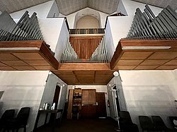 Köln-Kalk, St. Marien, Seifert-Orgel (1).jpg