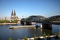 Köln Rhein (51732733191).jpg