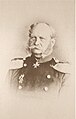 König Wilhelm I. von Preußen
