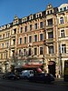 Königsbrückerstr64 dresden.jpg