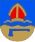 coat of arms of Säkylä