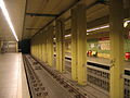 Thumbnail for Lohsestraße station