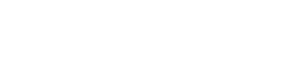 File:KBS1 logo (White).svg