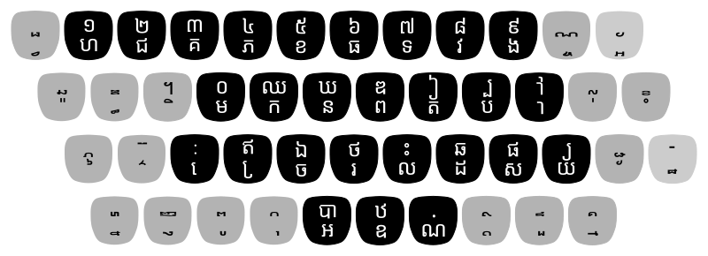 File:KB Khmer Typewriter.svg