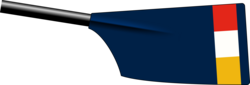 King&#039;s College London Boat Club