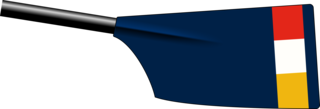<span class="mw-page-title-main">King's College London Boat Club</span> British rowing club