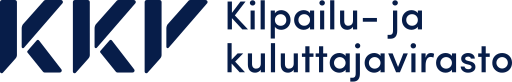 File:KKV-logo-2020.svg