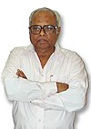 K.Balachander.jpg