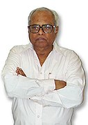Director K.Balachander