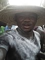Kaafala_un_festival_qui_se_prepare_à_Ouaké_au_Bénin_21