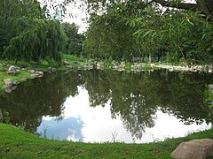 Kadriorg (28) .jpg