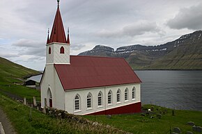 Kalsoy Húsar Kirke.jpg