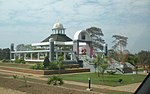 Thumbnail for Kamuzu Mausoleum