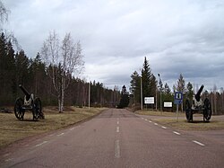 Kanoner vid Älvdalens skjutfält.jpg