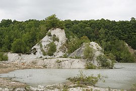 Kaolin pit oedingen4.jpg