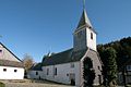 Kapelle St. Antonius