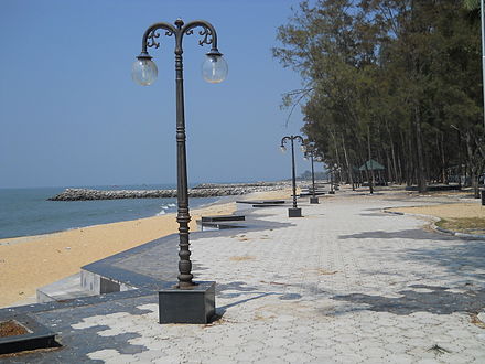 Kappad beach Kappad beach 2.jpg