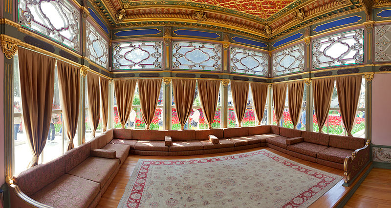 File:Kara Mustafa Pasha Kiosk internals.jpg