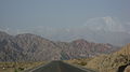 Karakoram Highway Long View.jpg