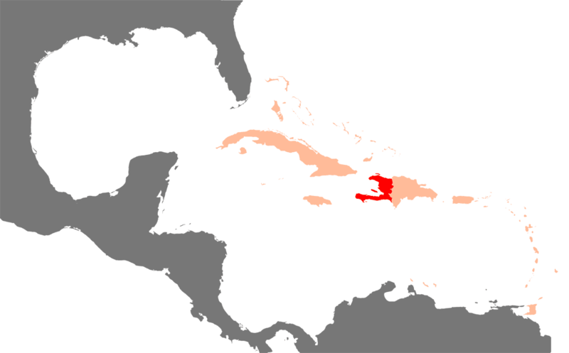 File:Karibik Haiti Position.png