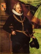 Karl I von Liechtenstein.jpg
