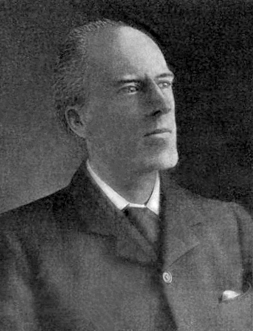 Karl Pearson led the biometric school.