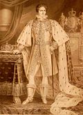 Karl XIV Johan.jpg
