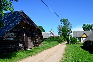 Карлос (Литва)