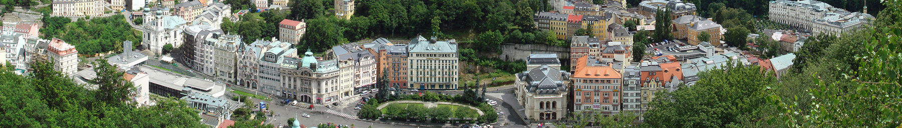 Bannière Karlovy Vary.jpg