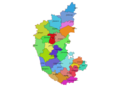 osmwiki:File:Karnataka.png