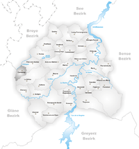 Karte Gemeinde Corserey.png