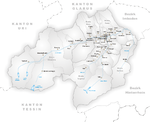 Karte Gemeinde Ilanz.png