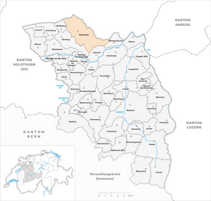 Karte Gemeinde Niederbipp 2011.png