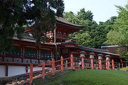 250px-Kasuga-taisha21ns4592.jpg