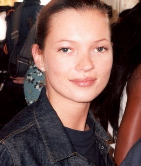 KateMoss.jpg