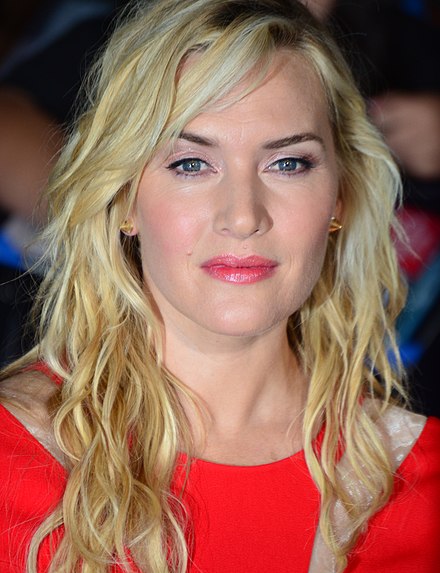Kate Winslet March 18, 2014 (cropped).jpg